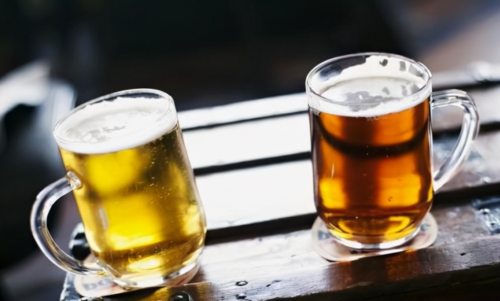餐飲店如何通過(guò)促銷活動(dòng)提升人氣？老辦法玩出新創(chuàng)意，客流不用愁