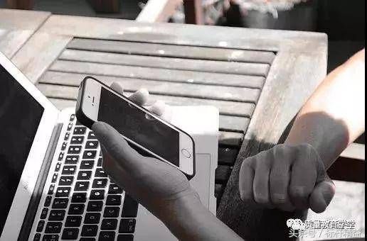 策劃英文叫什么（解讀策劃必須知道的英語詞匯）