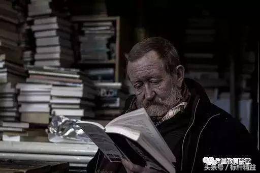 策劃英文叫什么（解讀策劃必須知道的英語詞匯）