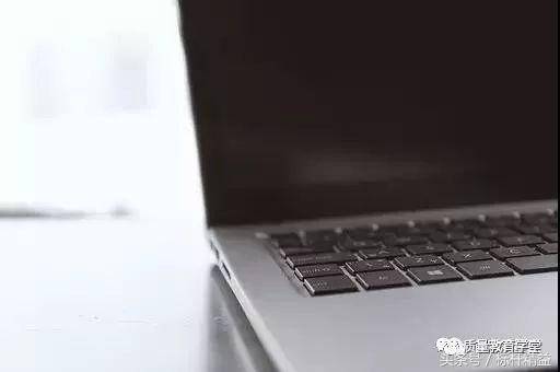 策劃英文叫什么（解讀策劃必須知道的英語詞匯）