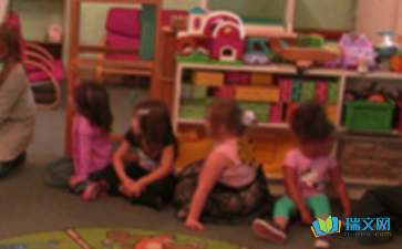 幼兒園大班教育隨筆3篇