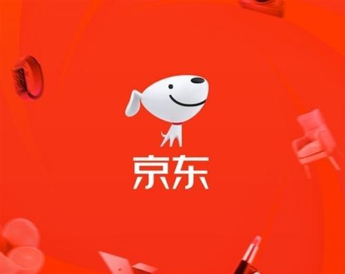 我想問一下什么是京東創(chuàng)客型電商？