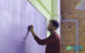 幼兒教師教育隨筆：保護能量種子