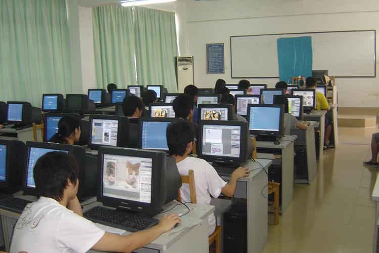 電子商務(wù)專員具體是干什么的