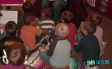 幼兒園教師中班教育隨筆:斌斌的改變