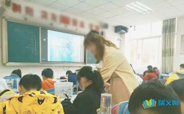 提高學(xué)生作文自改水平小學(xué)作文教學(xué)隨筆