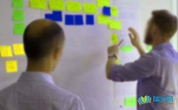 今天怎樣做教師