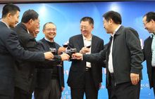 寧夏電子商務協(xié)會是做什么的？誰可以具體介紹一下？