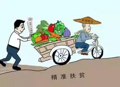 農(nóng)村電子商務對農(nóng)村和農(nóng)民的發(fā)展，有哪些作用