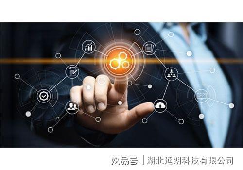 做跨境電商，為什么一定要選擇使用ERP系統(tǒng)？