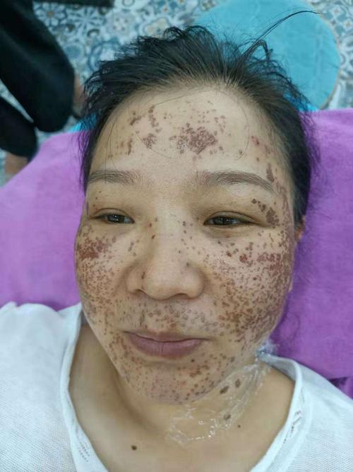 電商設計的學習內(nèi)容有哪些