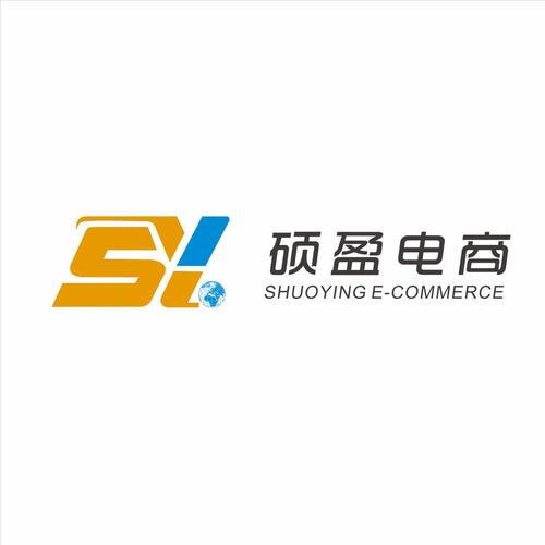 常州敏趣電子商務有限公司怎么樣？
