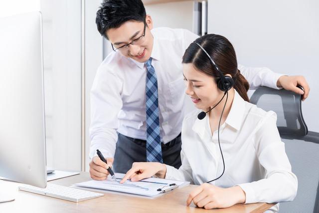 什么叫“電子商務專員”？去面試時要注意什么？