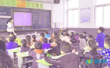 教學(xué)日志隨筆