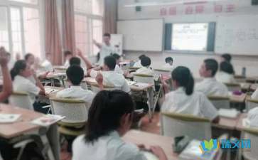 三年級數(shù)學(xué)教學(xué)隨筆