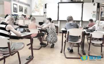 加法交換律教學(xué)隨筆