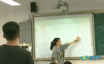 高中生物教學(xué)隨筆