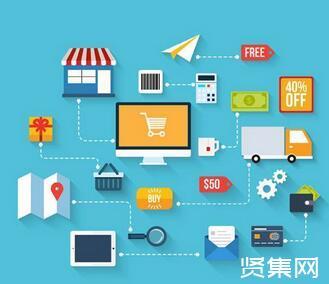 電商是什么工作，主要干啥