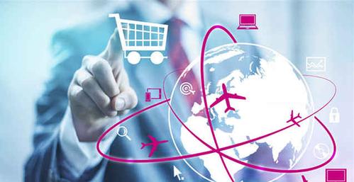 跨境電商與傳統(tǒng)外貿(mào)的區(qū)別有哪些