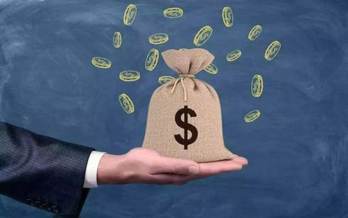 如何實現(xiàn)年入百萬