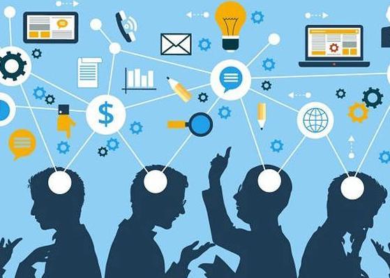 電子商務(wù)靠什么掙錢？