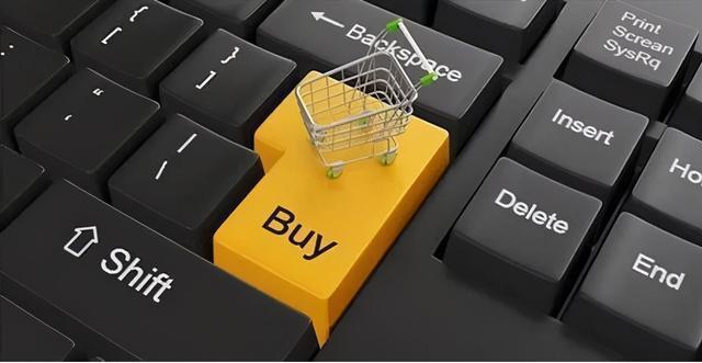 美國的電商平臺有哪些？