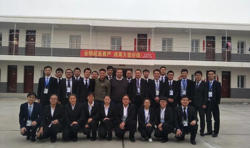 徐州牧原一線員工什么待遇怎么樣？