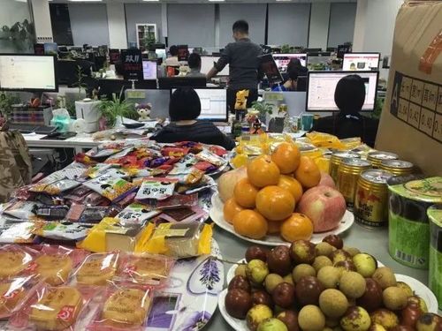 做電商運(yùn)營(yíng)的會(huì)經(jīng)常加班到很晚嗎？