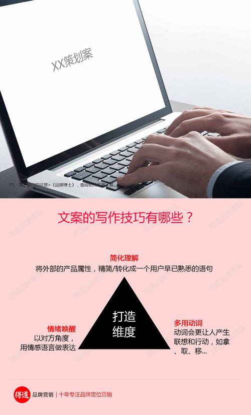 電商文案與新聞寫作有什么區(qū)別？
