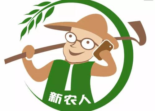 電商助農(nóng)什么意思？對農(nóng)民都有哪些好處？