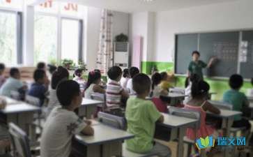 物理教學(xué)隨筆心得體會(huì)范文5篇