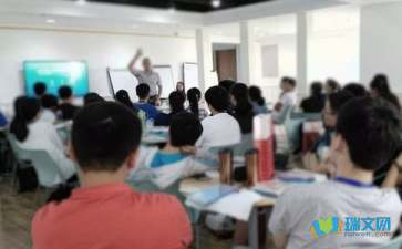 英語教學(xué)隨筆心得體會（精選10篇）