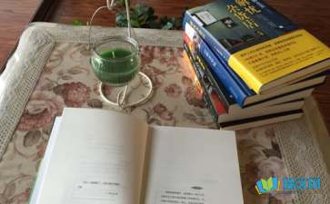 讀培根隨筆讀書筆記4篇