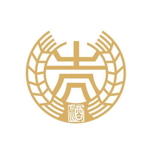 酒類(lèi)商標(biāo)如何注冊(cè)公司