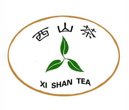 茶葉商標(biāo)屬于什么國際類別