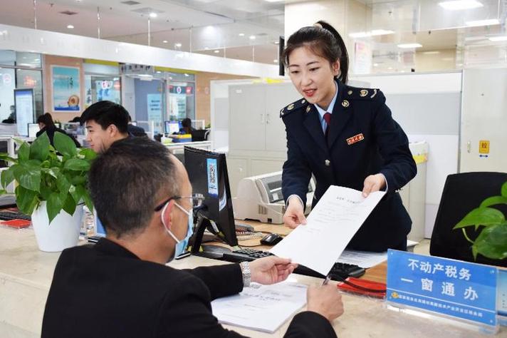 稅務局每月月底不能辦業(yè)務嗎