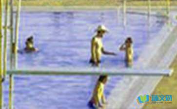 國(guó)慶假期隨筆600字