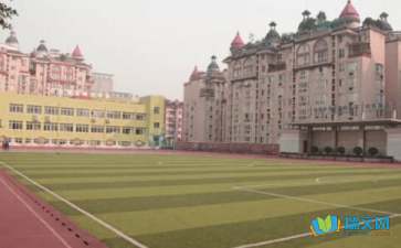 校園生活隨筆3篇