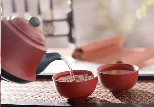 社會(huì)現(xiàn)實(shí)的經(jīng)典說(shuō)說(shuō)(70條) 社會(huì)現(xiàn)實(shí)的經(jīng)典說(shuō)說(shuō)(70條)