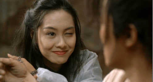 qq空間經(jīng)典說說大全（58條）