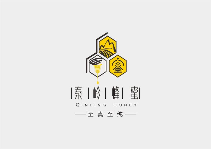 蜂蜜商標(biāo)注冊(cè)什么類別