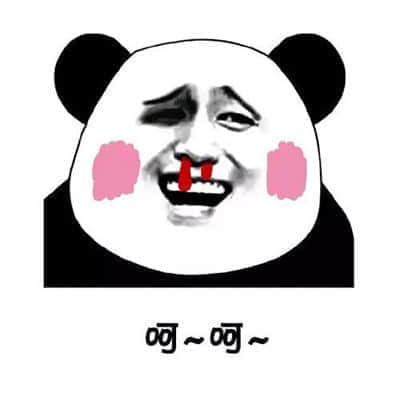 一句人生哲理的經(jīng)典說(shuō)說(shuō)（80條）