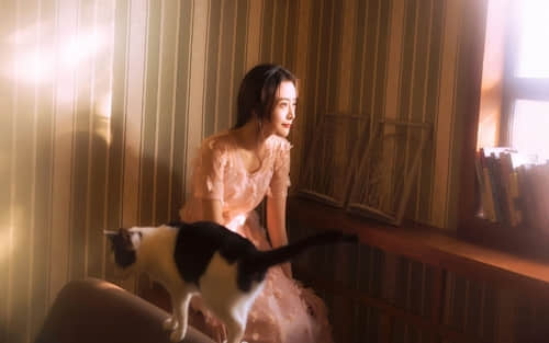 微信說說勵志的經(jīng)典語錄致自己（63條）