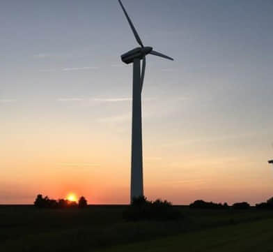 心情不好的治愈系經(jīng)典說說(54條) 心情不好的治愈系經(jīng)典說說(54條)