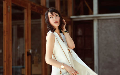 心情不好的治愈系經(jīng)典說說(54條) 心情不好的治愈系經(jīng)典說說(54條)