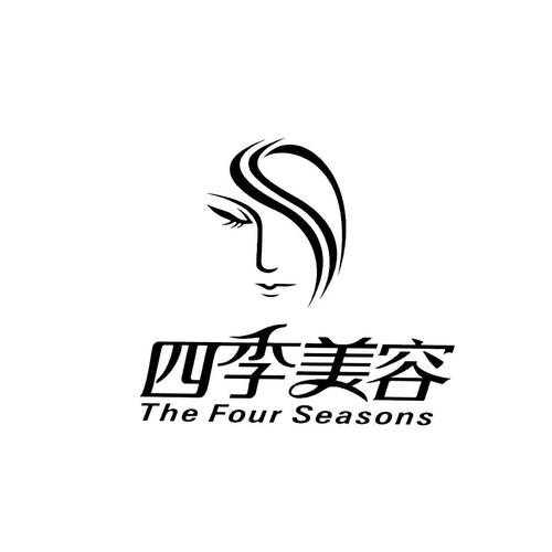 美容行業(yè)注冊(cè)什么商標(biāo)類(lèi)別