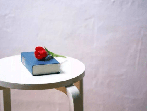 陽(yáng)光唯美的經(jīng)典說(shuō)說(shuō)（49條）