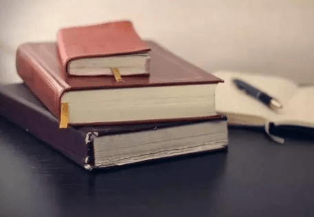 關(guān)于我想你的經(jīng)典說說(70條) 關(guān)于我想你的經(jīng)典說說(70條)