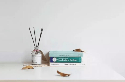 討厭一個人的經(jīng)典說說(50條) 討厭一個人的經(jīng)典說說(50條)