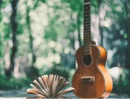 簡(jiǎn)單粗暴的經(jīng)典說(shuō)說(shuō)(69條) 簡(jiǎn)單粗暴的經(jīng)典說(shuō)說(shuō)(69條)